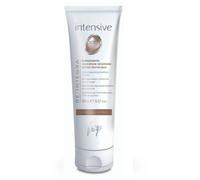 Re-integra Aqua 150ML Trattamento di riparazione istantanea