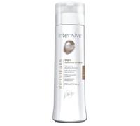 Intensive Aqua Bagno Riparatore 250 Ml