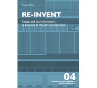 Re-invent [Lingua inglese]