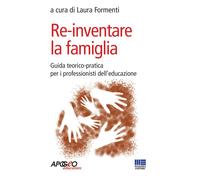 Re-inventare la famiglia - AA.VV.