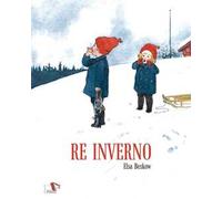 Re Inverno. Ediz. a colori