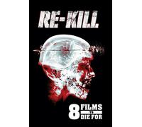 Re-Kill