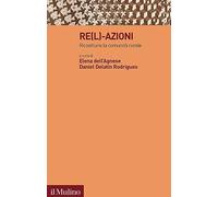 Re(l)-azioni. Ricostruire la comunità rurale