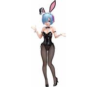 Re: La Vita In Un Mondo Diverso Da ZERO Rem: Versione Coniglio 2ª Figura NUOVA