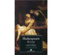 Re Lear