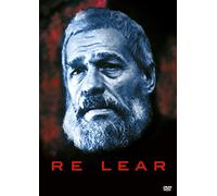 Re Lear