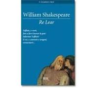 Re Lear