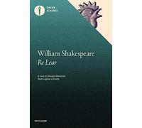 Re Lear