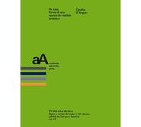 Re Lear. Storia di uno spettacolo yiddish sovietico