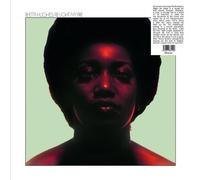 Re-Light My Fire (1 Vinile) - Hughes, Rhetta (Vinile)