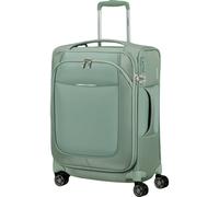 Re-Lite Cabin Trolley Exp Samsonite