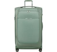 Re-Lite Trolley Large Exp Samsonite