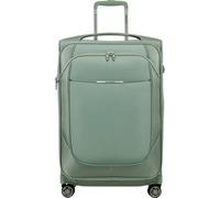 Re-Lite Trolley Medium Exp Samsonite