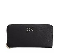 RE-LOCK SLIM Z/A WALLET LG PBL