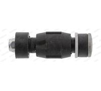 RE-LS-10543 MOOG Asta/Puntone, Stabilizzatore per RENAULT