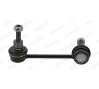 RE-LS-1058 MOOG Asta/Puntone, Stabilizzatore per ,NISSAN,OPEL,RENAULT,VAUXHALL
