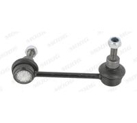 RE-LS-1059 MOOG Asta/Puntone, Stabilizzatore per ,NISSAN,OPEL,RENAULT,VAUXHALL