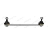 RE-LS-15780 MOOG Asta/Puntone, Stabilizzatore per RENAULT,SMART