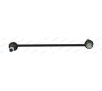 RE-LS-2088 MOOG Asta/Puntone, Stabilizzatore per ,MERCEDES-BENZ,RENAULT