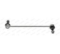 RE-LS-2095 MOOG BIELLETTA BARRA STABILIZZATRICE per RENAULT TRAFIC 2.0D 06-