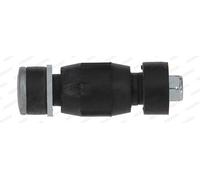 RE-LS-5740 MOOG Asta/Puntone, Stabilizzatore per DACIA,RENAULT