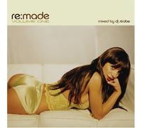Re: Made - Vol. 1-Re: Made