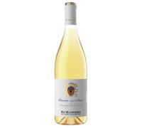 6 RE MANFREDI Basilicata Bianco TERRE DEGLI SVEVI Vino 2023 cl.75 Bott 9% SCONTO