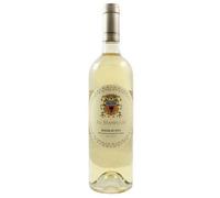 Re Manfredi Bianco Basilicata IGT CODICE 08098562 1CFZ X 6PZ