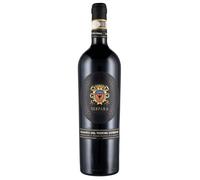 Terre degli Svevi Aglianico del Vulture Serpara 2013 75 cl. 14,5 vol.