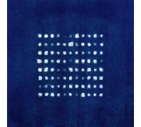 Ólafur Arnalds – Re:member – Vinile LP 12" colorato