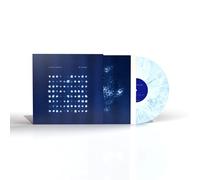 Ólafur Arnalds Ólafur Arnalds: Re:member (Vinyl LP) 12" Album Coloured Vinyl