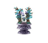 RE-MENT Pokemon Little Night Collection 1 e 2 Action Figure Originale Pokémon ✨