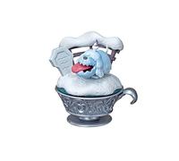 RE-MENT Pokemon Little Night Collection 1 e 2 Action Figure Originale Pokémon ✨