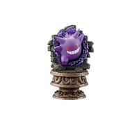 RE-MENT Pokemon Little Night Collection 1 e 2 Action Figure Originale Pokémon ✨
