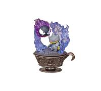 RE-MENT Pokemon Little Night Collection 1 e 2 Action Figure Originale Pokémon ✨