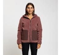 RE-MOOSE PAS W FLEECE ROCK EXPERIENCE