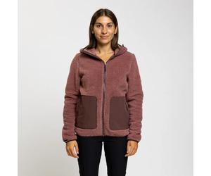 RE-MOOSE PAS W FLEECE ROCK EXPERIENCE