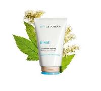 My Clarins Purifying Cleansing Gel 125ml