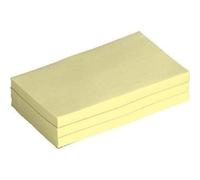 re-move notes