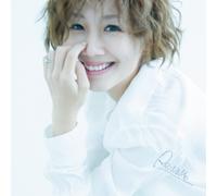 RE:NAME - OTSUKA, AI