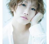 RE:NAME - OTSUKA, AI