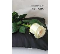 Re... Nata