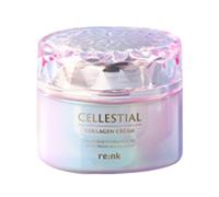 Re:NK Cellestial Collagen Cream 50 ml K-Beauty