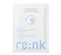 Re:NK Hyper Hyal Plumping Mask Sheet 25 ml x 10ea K-Beauty