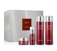 Re:NK Ultimate Face Up Lifting Set (4 tipi)