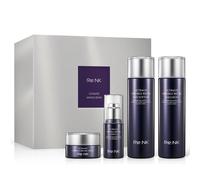 Re:NK Ultimate Wrinkle Repair Set (4 tipi)