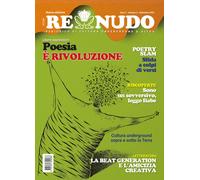 Re nudo (2023). Vol. 3 - Pollini L. (cur.)