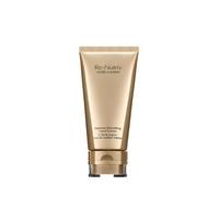 Estee Lauder - E.Lauder Re-Nutriv Intensive Smoothing Hand Creme 100 ml Cura delle mani Donna