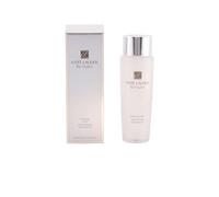 Estée Lauder Re-Nutriv Re-Nutriv igiene Intensive Softening Lotion 250 ml