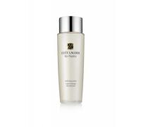 Estée Lauder Re-Nutriv Re-Nutriv igiene Intensive Softening Lotion 250 ml